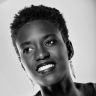 Rokhaya Diallo